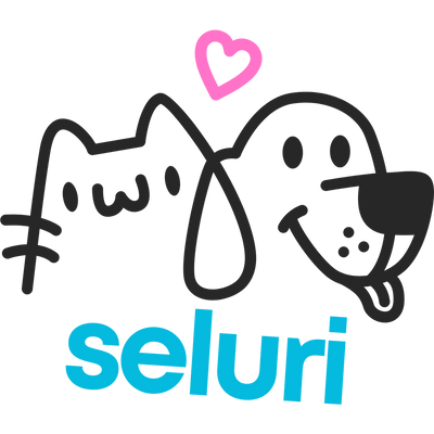 Seluri
