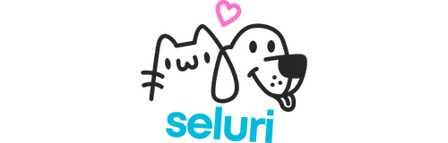 Seluri